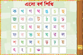 Bangla Bornomala Yahoo Search Results Yahoo Image Search Results Alphabet Worksheets Image Image Search