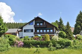 Sie haben eine frage zu hausbau, sanierung, energie oder wohnen. Ferienhaus In Schluchsee Am See Im Sudschwarzwald Freizeitaktivitaten Zu Jeder Jahreszeit Haus Schluchseeblick De