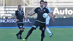 Head to head statistics and prediction, goals, past matches, actual form for serie a. Spezia Vs Sampdoria
