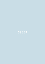100 Inspirational And Motivational Quotes Of All Time 64 Blue Aesthetic Iphone Wallpaper Aesthetic Wallpapers