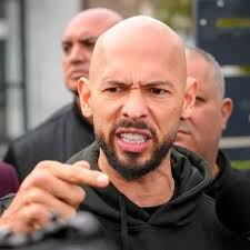 Afan Lido extend winning sequence