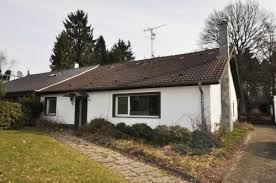21 eigentumswohnungen in wegberg beeck gefunden und weitere 25 im umkreis. Haus Zum Verkauf 41844 Nordrhein Westfalen Wegberg Mapio Net