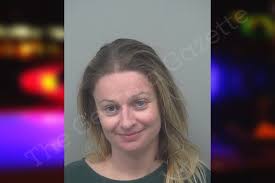 Keri Boyd — Gwinnett County Jail Bookings