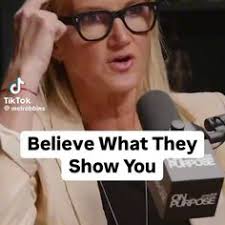 jacky campbell (jackycampbell56)