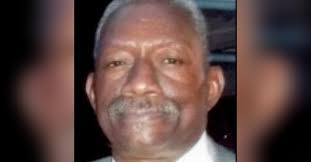 Leroy Mitchell Obituary