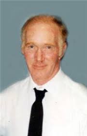 Shubert, Bobby Joe (Cleveland)