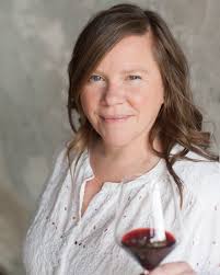 Les Dames Nashville Members — LDEN