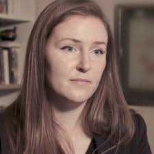 Listen to playlists featuring 382