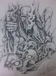 Select from our best shopping destinations in dayton without breaking the bank. Private Ink Tattoo Studio Tattoo Piercing Shop Dayton Ohio Facebook 3 722 Photos