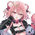 アルカナ・グリミィベア