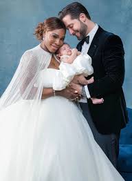 Do you think venus williams have secretly wed? Venus Williams Wedding Dress Off 71 Medpharmres Com