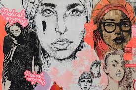 Unfinished Business: new exhibition showcases breadth of feminist art over  decades