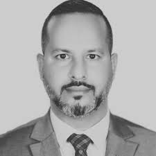 It is a pleasure to be part of launching this unique Brand in Dubai.