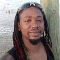 Richard A. Sweatt Jr Obituary