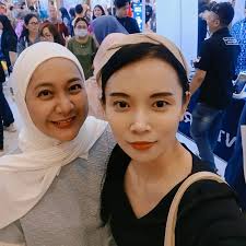 Hilda Lim (@hildalim.dds) • Instagram photos and videos