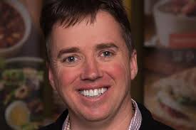 Preservatives With A Purpose: My Q&A With Panera's Chris Hollander