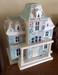 4ae7bf7a0225f25ed9ab0d08777e3c23 Jpg 750 960 Pixlar Maison En Carton Maison Carton