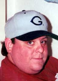 Mark Allen Lynn Obituary