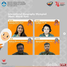 Download kumpulan soal osn sma beserta pembahasan dan kunci jawabannya. Jqgj5bncdsoa7m