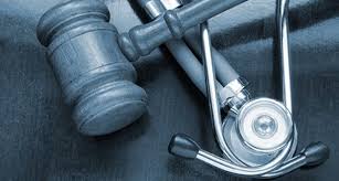 Medical Malpractice Lawyer San Jose | Free Case Reviews Avai.