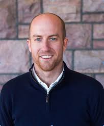 Lyndale Financial, Nashville, TN 37215, US