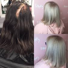 Nearby feature of lokaci also uses map api to sort and bring the top reviews and ratings from the people are the best indicators of how good a hair salon is. Facebook