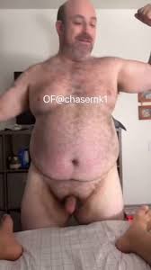 @TheChaserTopps video Tweet