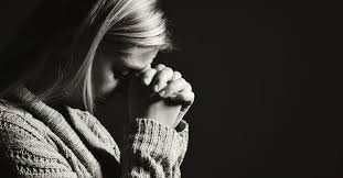 I still remember that evening all those years ago, when i confided in my mother about my nightmares. 12 Good Night Prayers For Peaceful Evening And Bedtime Sleep