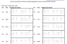 Soal bergambar untuk anak tk. Download Latihan Soal Anak Tk B Guru Paud Di 2021 Pemahaman Membaca Belajar Ejaan Belajar