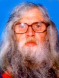 Obituary information for William T. 'Tom' Brown