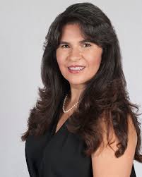 Find Realtors & Real Estate Agents in 77041