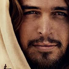 Stream ترنيمة شايلك فى قلبى