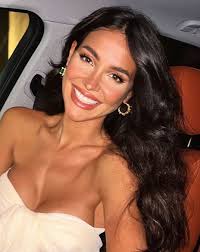 Francesca Rios (frandlrios)