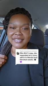 Trinity Marriage Story Dorel and Kiesha