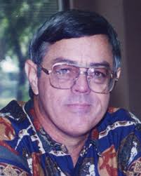 Robert Selph Obituary