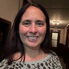 Where is the best pumpkin pie to order for thanksgiving?