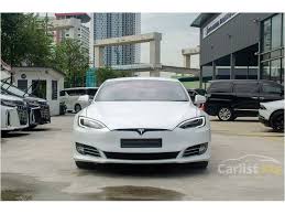 2,935 likes · 11 talking about this. Tesla Malaysia Model X