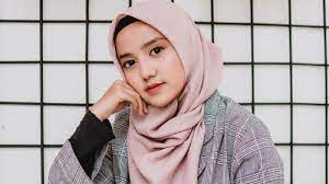 Maybe you would like to learn more about one of these? Profil Lengkap Wirda Mansur Putri Yusuf Mansur Yang Punya Banyak Usaha Hingga Peran Di The Santri Tribun Kaltim