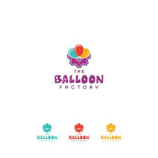6379 w 110th st, overland park, ks 66211. The Balloon Factory Looking For An Impressive Logo For Their Brand Logo Design Contest 99designs