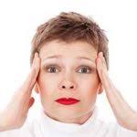 5 Things You Need to Know About DNA Testing for Genealogy