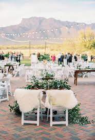 Outdoor Wedding Venues Mountains Reception Daniel Kim Photography Outdoor Wedding Venues Outdoor Wedding Arizona Wedding Venues