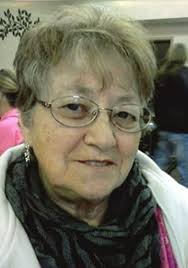 Joan Elaine (Wooten) Davis Obituary January 27, 2021