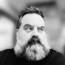 내 미소가 마음에 들어? 🥹