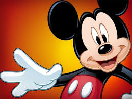 Cool anime backgrounds (45+ images). Mickey Mouse Hd Wallpapers Wallpaper Cave