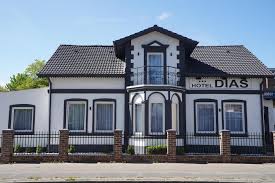 Pinneberg · 6 zimmer · haus · baujahr 2015 · einfamilienhaus · solar. Hotel Dias Pinneberg Aktualisierte Preise Fur 2021