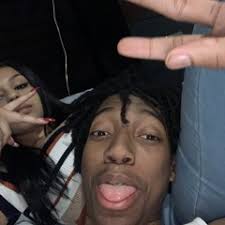 Stream Aiden Mozingo music