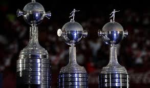 On 17 october 2019, conmebol announced that the final would be played at the maracanã in rio de janeiro, brazil on 21 november 2020. Copa Libertadores 2020 Dates Time Live Television And Matches Archyworldys