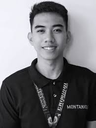 Santa Fe Nueva Vizcaya Community