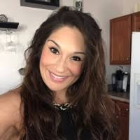 1500+ "Canela Canela" profiles