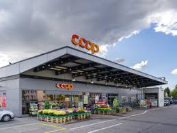 coop supermarkt muttenz freidorf coop ch